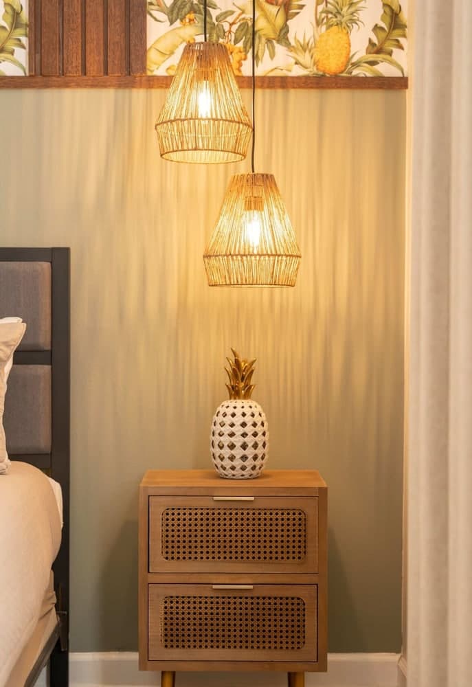 Parkview Oasis - Image 37