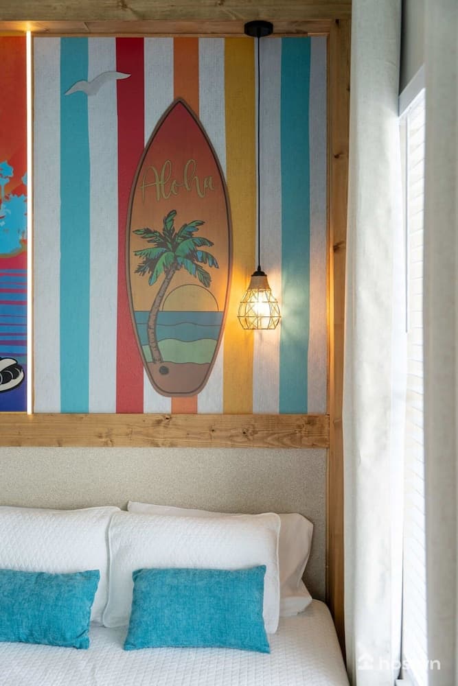 Parkview Oasis - Image 39