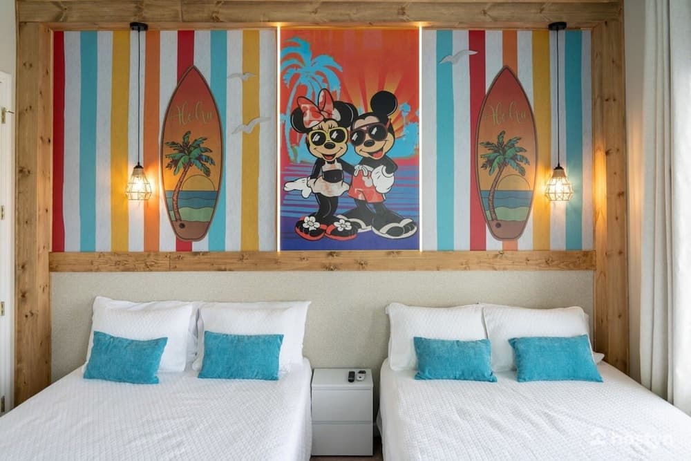 Parkview Oasis - Image 41