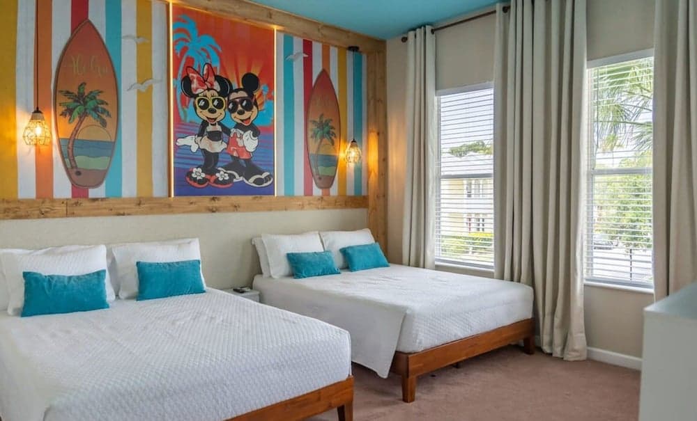 Parkview Oasis - Image 42