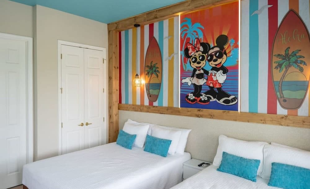 Parkview Oasis - Image 43