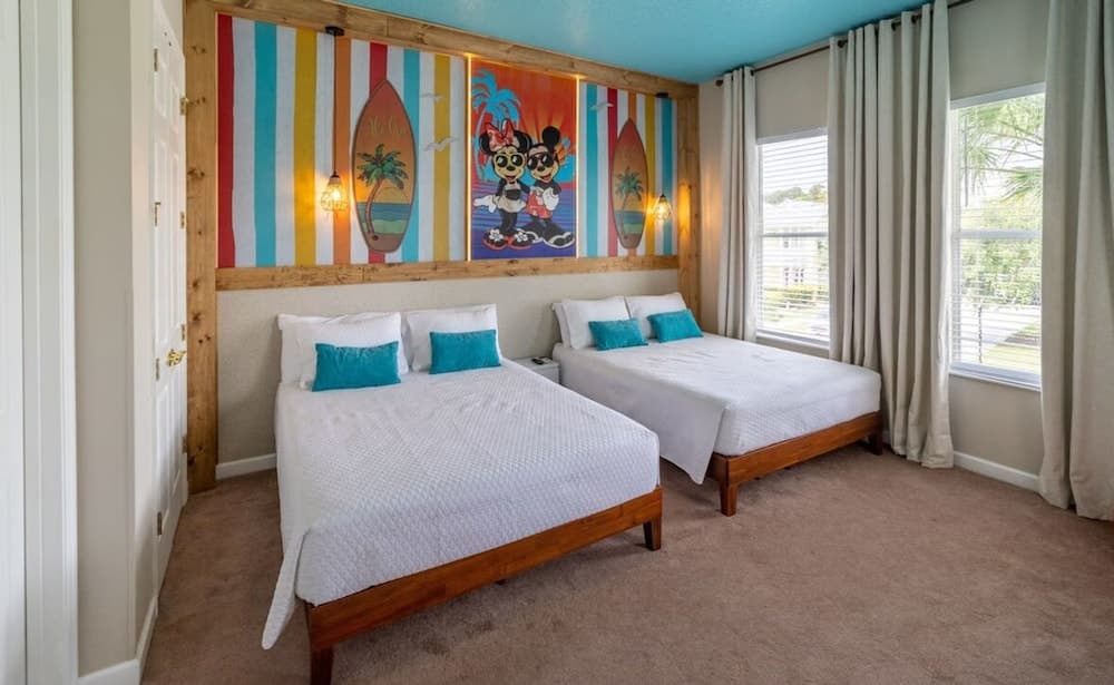 Parkview Oasis - Image 45