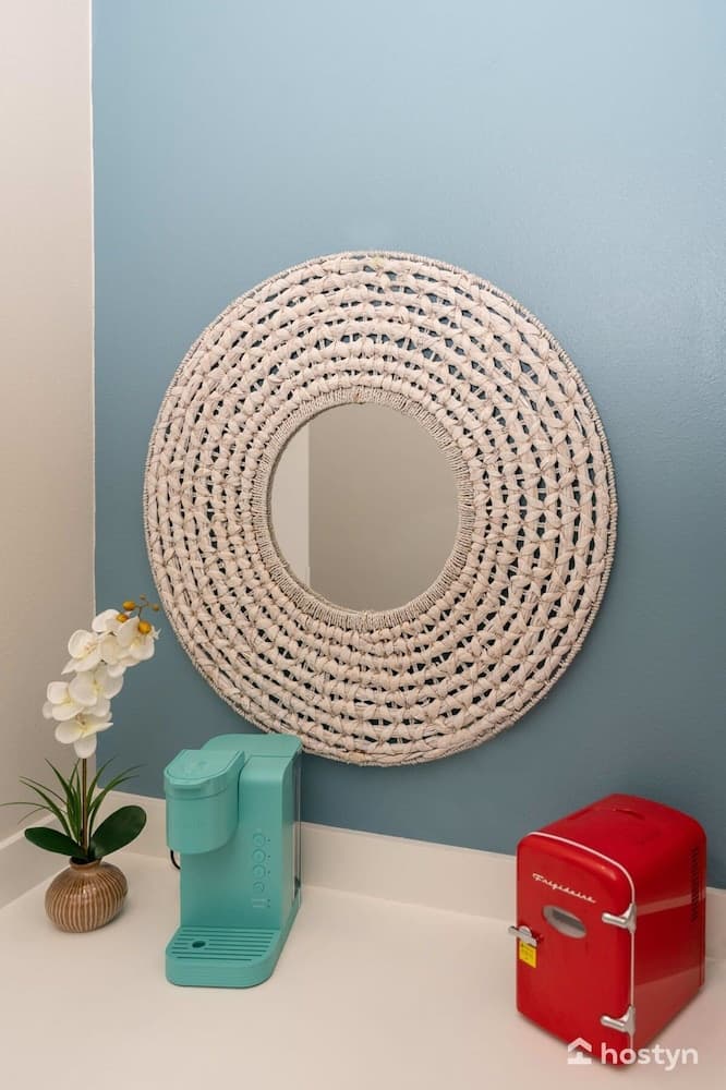 Parkview Oasis - Image 49