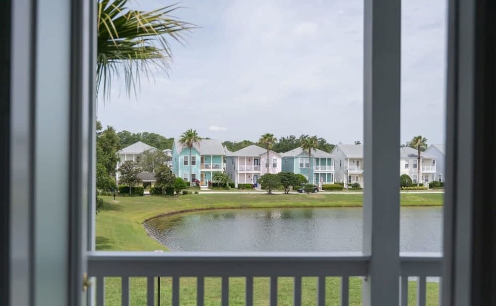 Parkview Oasis - Image 55