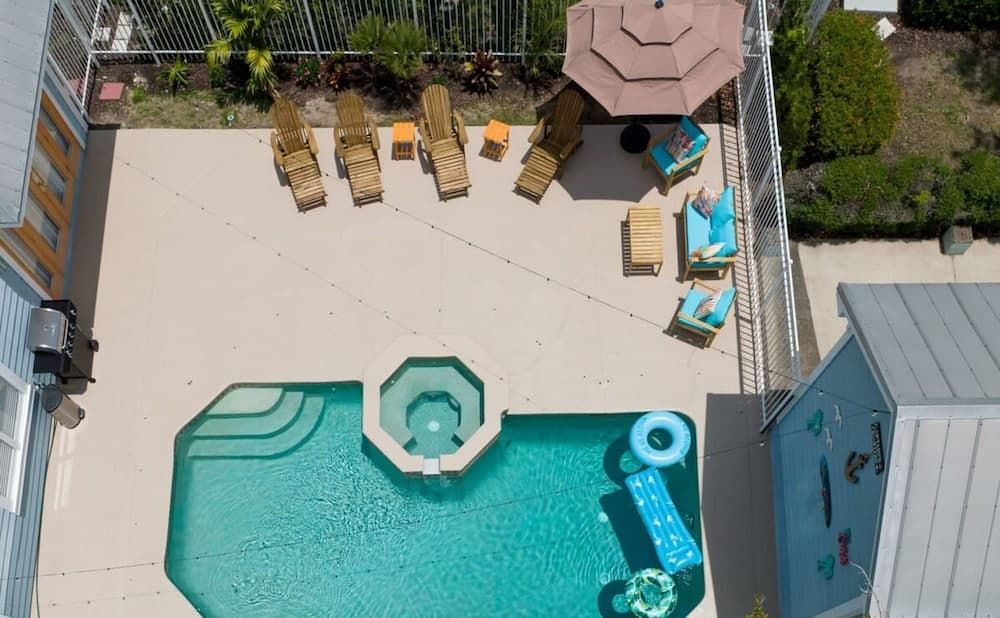 Parkview Oasis - Image 58