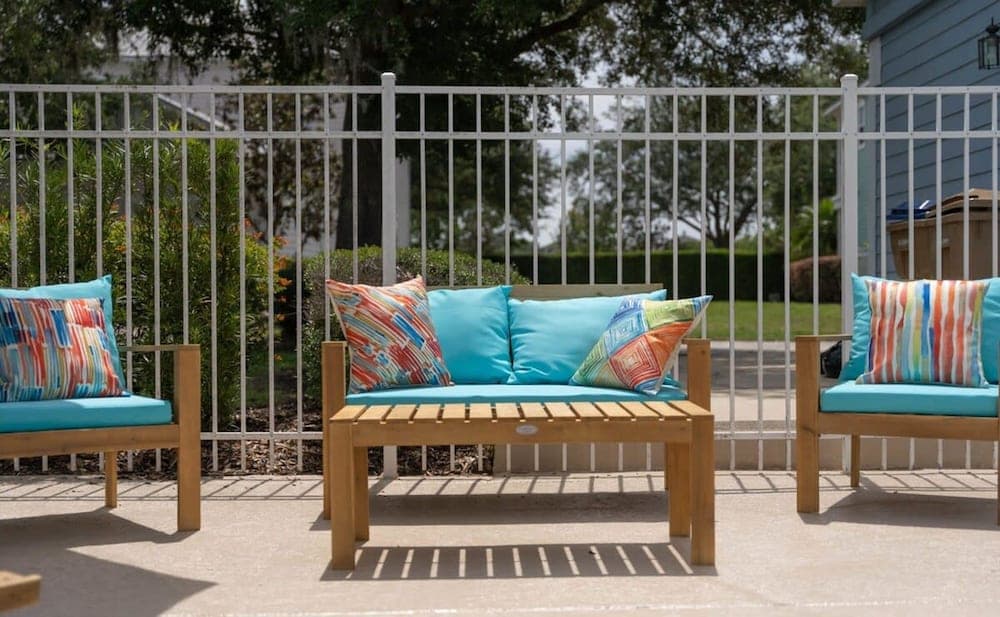 Parkview Oasis - Image 59