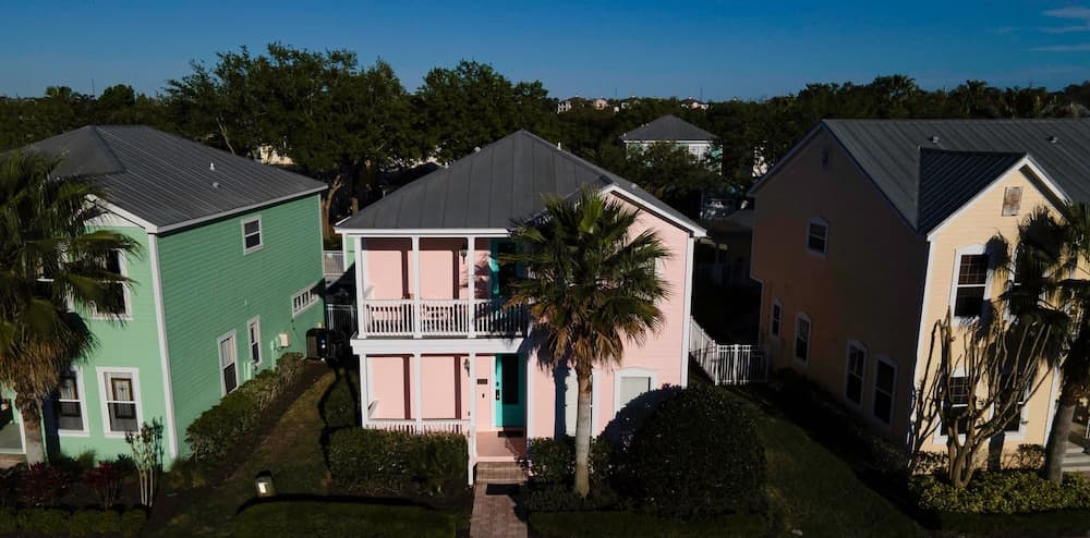 Parkview Oasis - Image 70