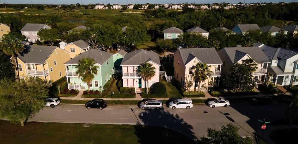 Parkview Oasis - Image 71