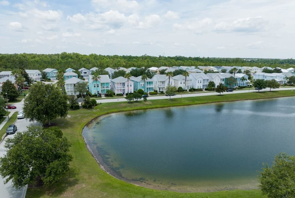 Parkview Oasis - Image 88