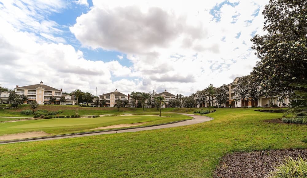 Parkview Oasis - Image 74