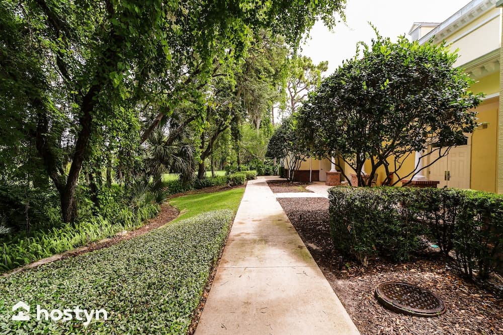 Parkview Oasis - Image 75