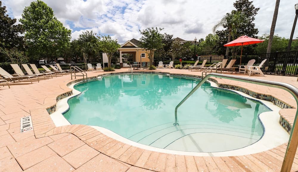 Parkview Oasis - Image 3