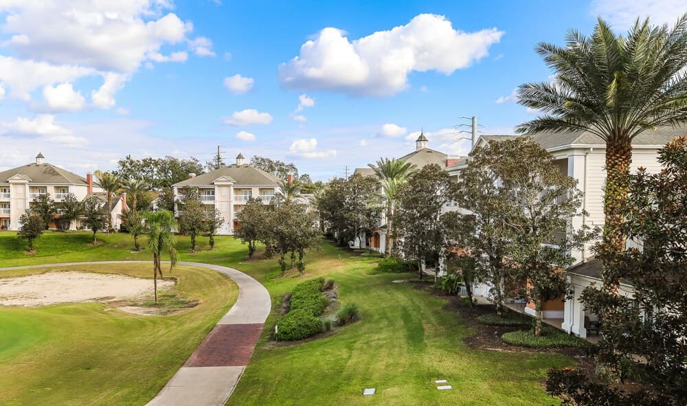 Parkview Oasis - Image 79