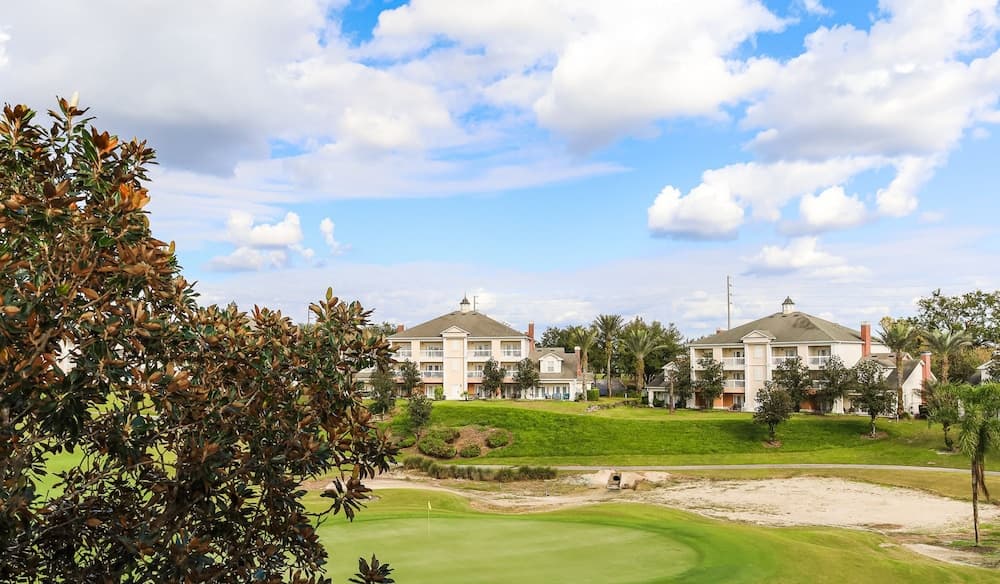 Parkview Oasis - Image 80