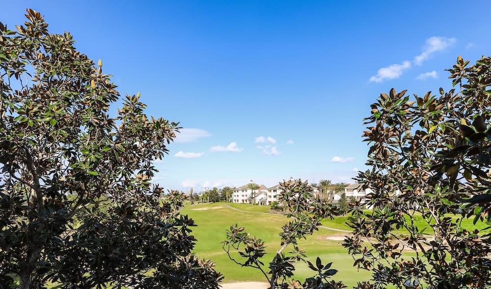 Parkview Oasis - Image 81