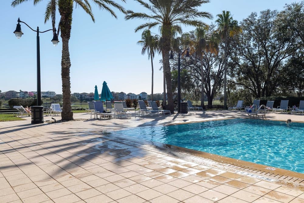 Parkview Oasis - Image 82