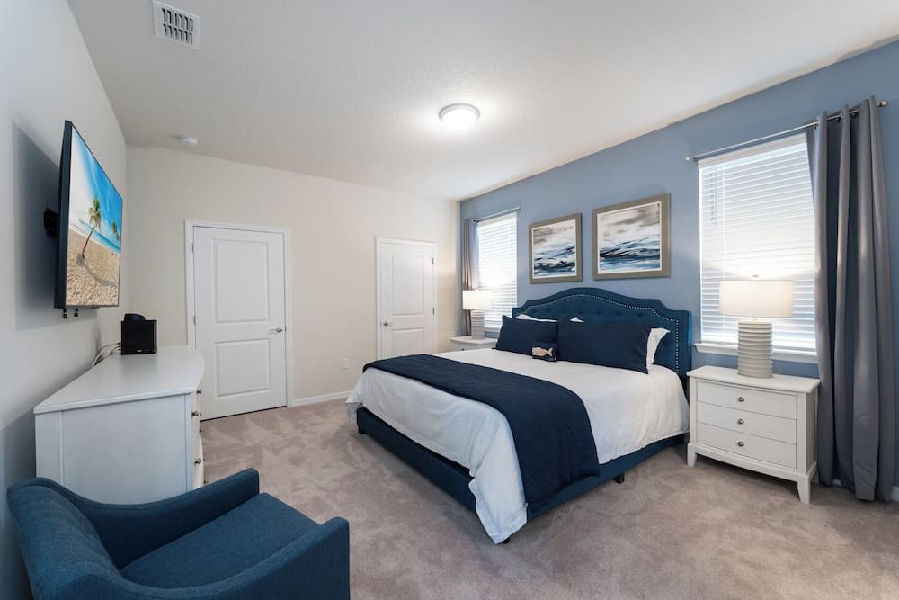 Bright Brook - Image 6