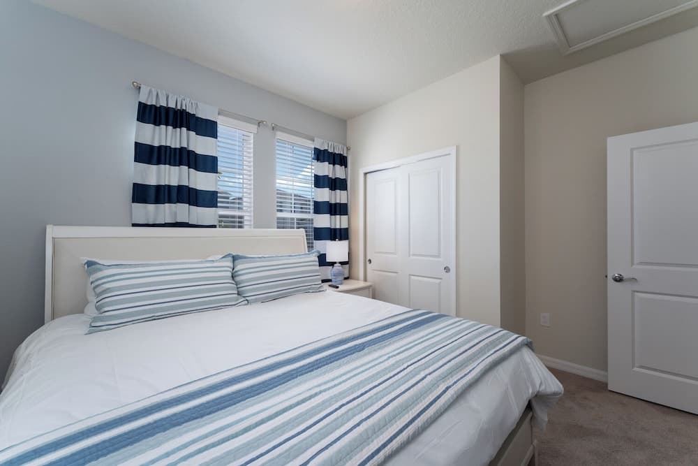 Bright Brook - Image 11