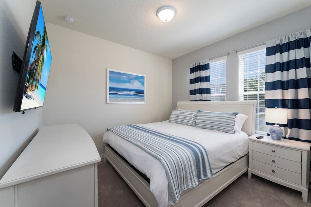 Bright Brook - Image 12