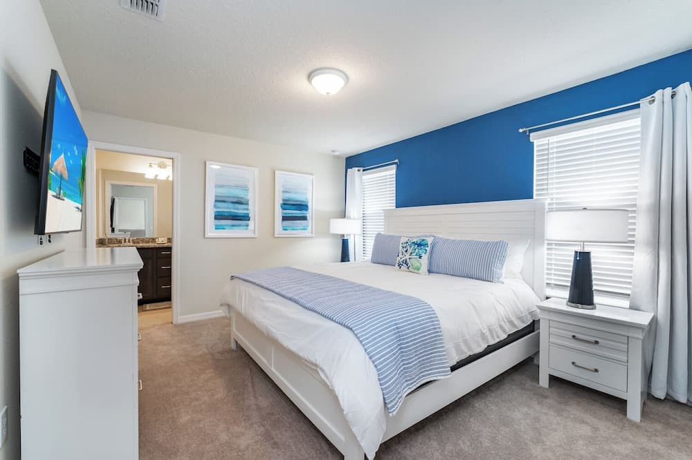 Bright Brook - Image 18