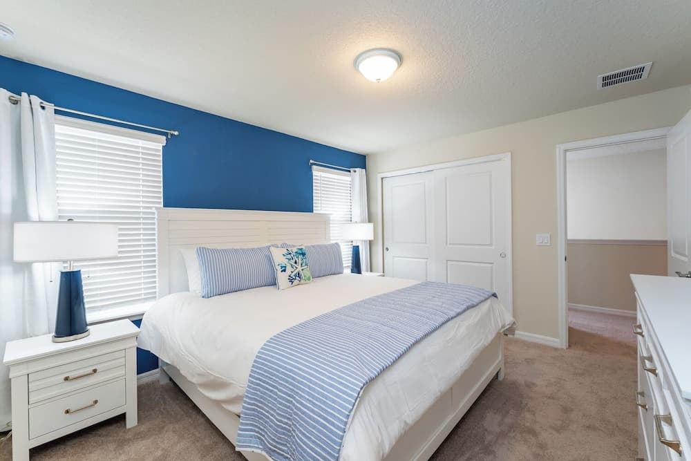 Bright Brook - Image 19