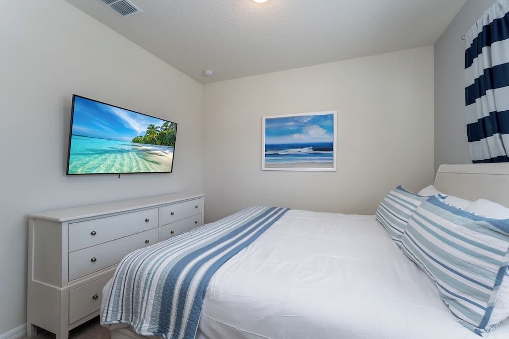 Bright Brook - Image 10