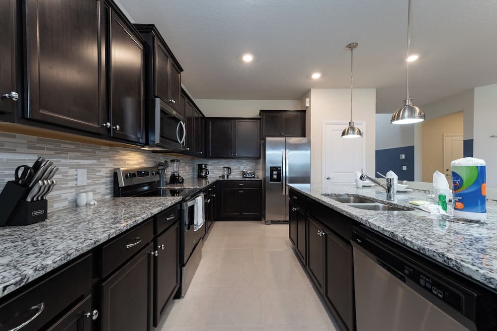 Bright Brook - Image 5