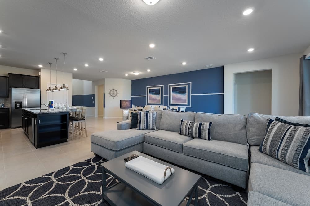 Bright Brook - Image 4