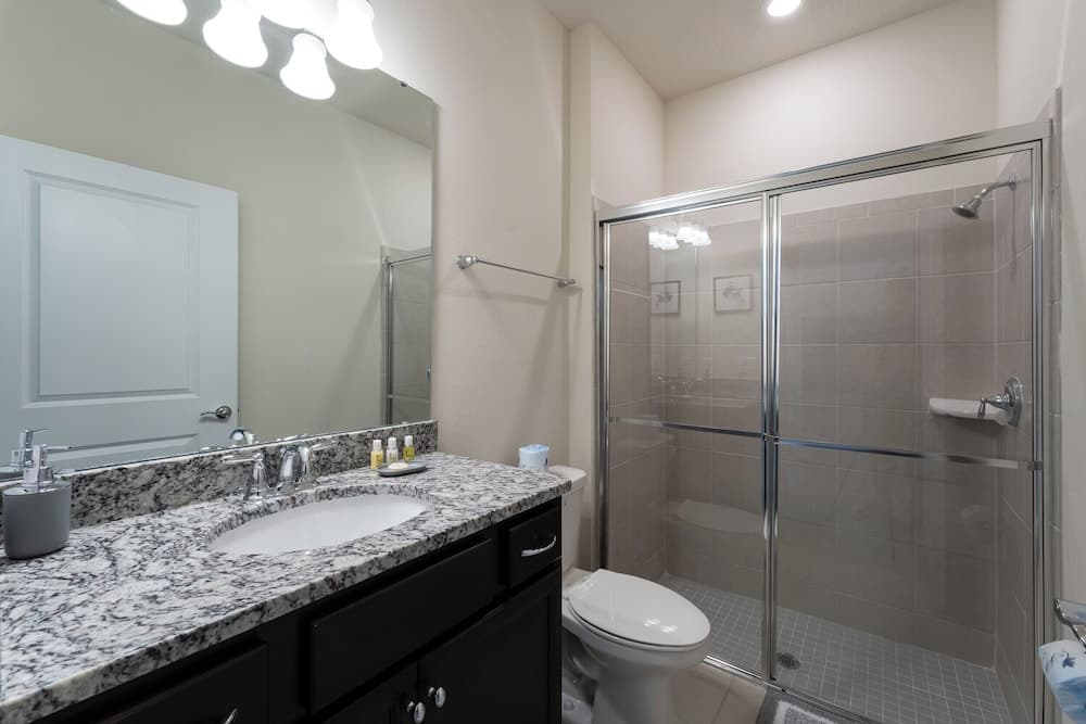 Bright Brook - Image 32