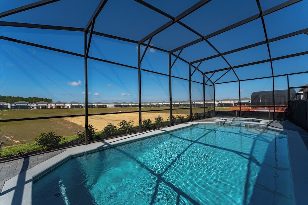 Bright Brook - Image 40