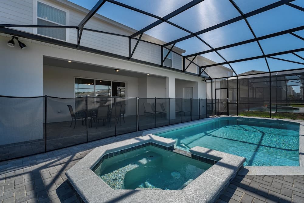 Bright Brook - Image 41