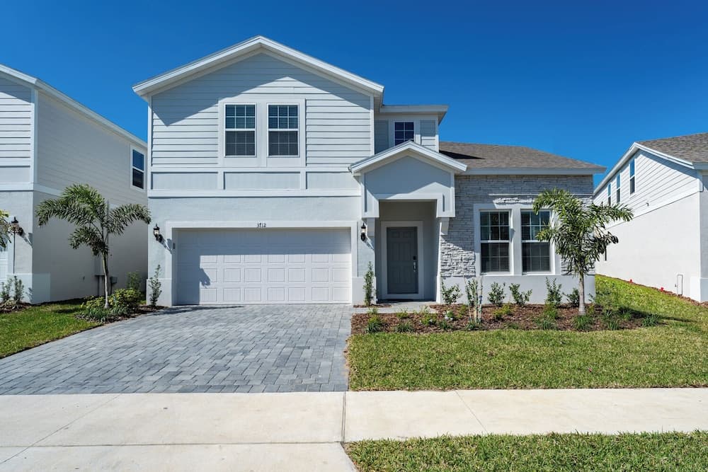 Bright Brook - Image 3