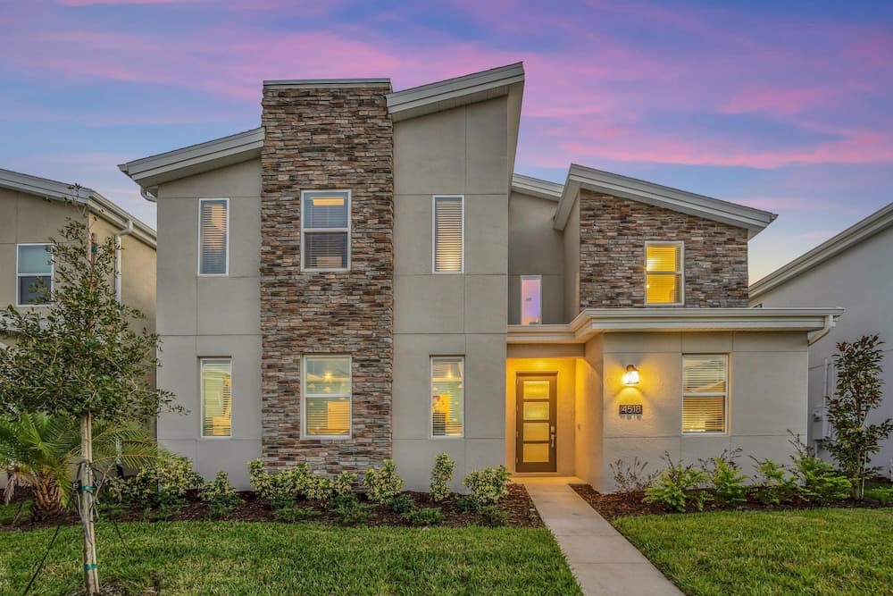 Storey Lake #2848 - Image 54