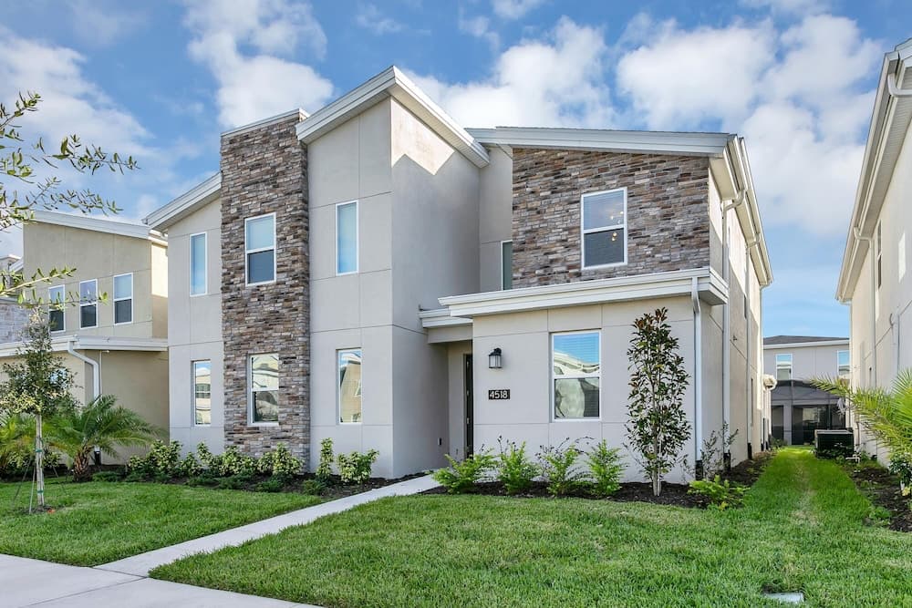 Storey Lake #2848 - Image 55