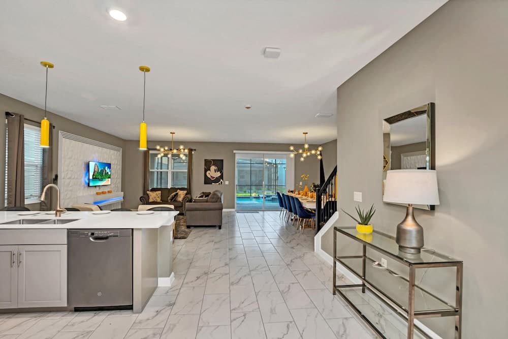 Storey Lake #2848 - Image 14