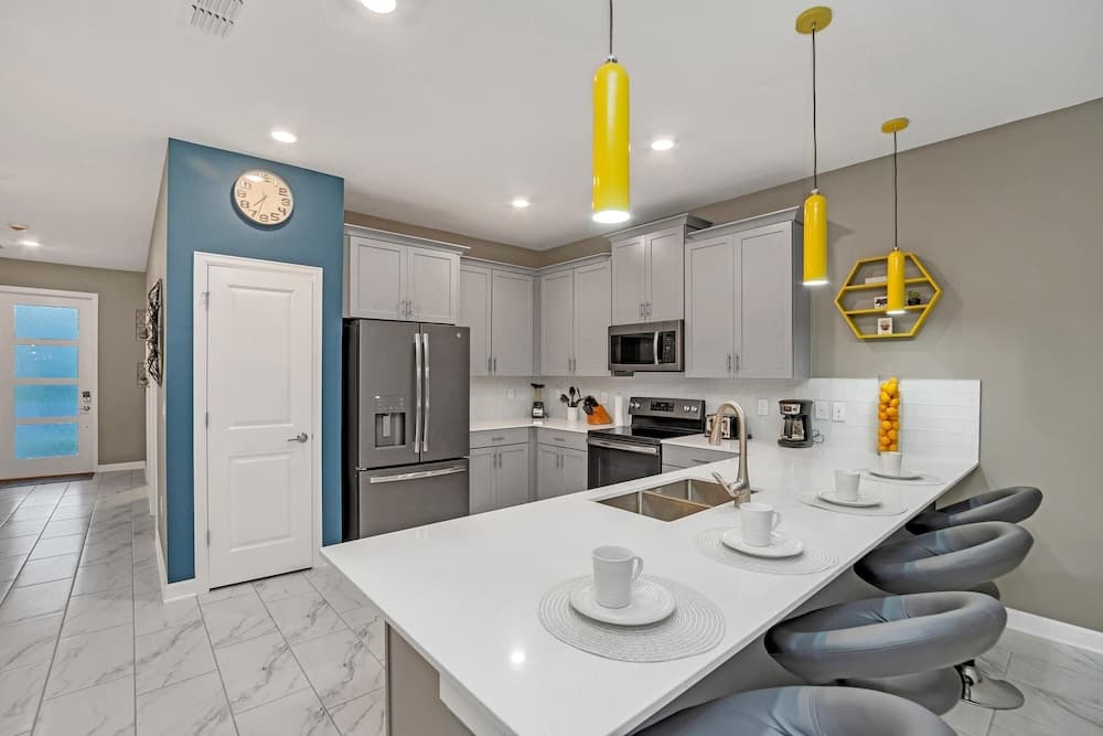 Storey Lake #2848 - Image 5