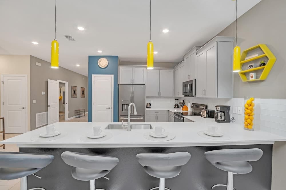 Storey Lake #2848 - Image 11