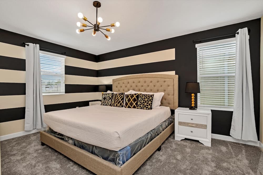 Storey Lake #2848 - Image 25