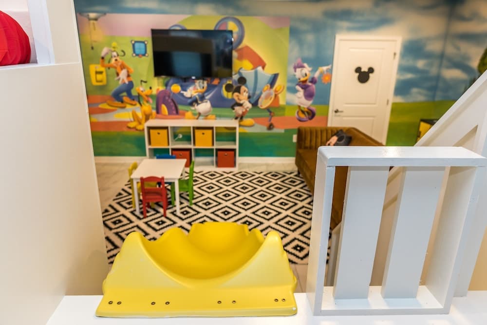 Storey Lake #2848 - Image 16