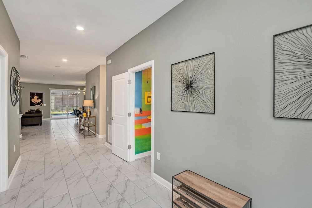 Storey Lake #2848 - Image 24