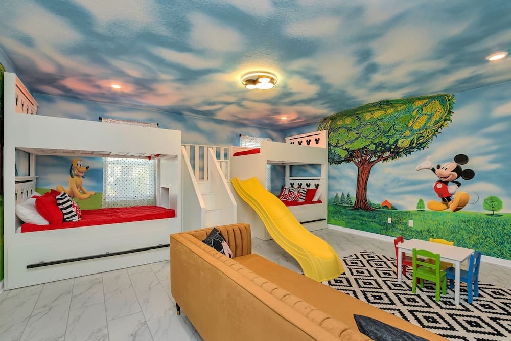 Storey Lake #2848 - Image 18