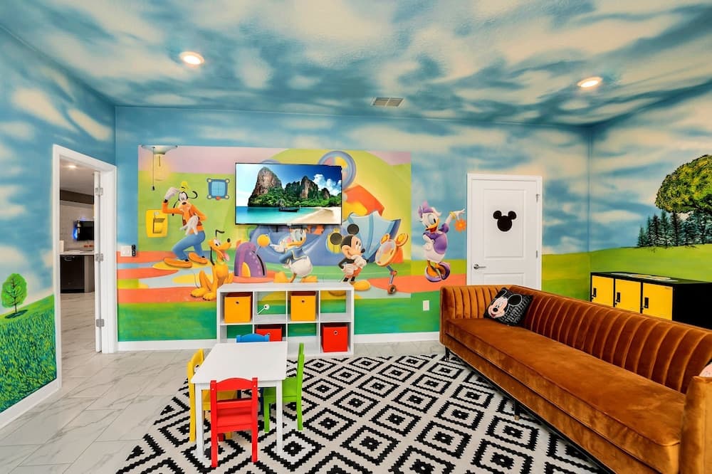 Storey Lake #2848 - Image 19