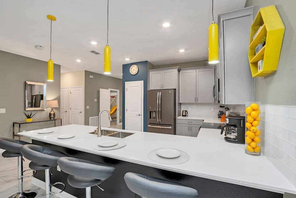 Storey Lake #2848 - Image 10