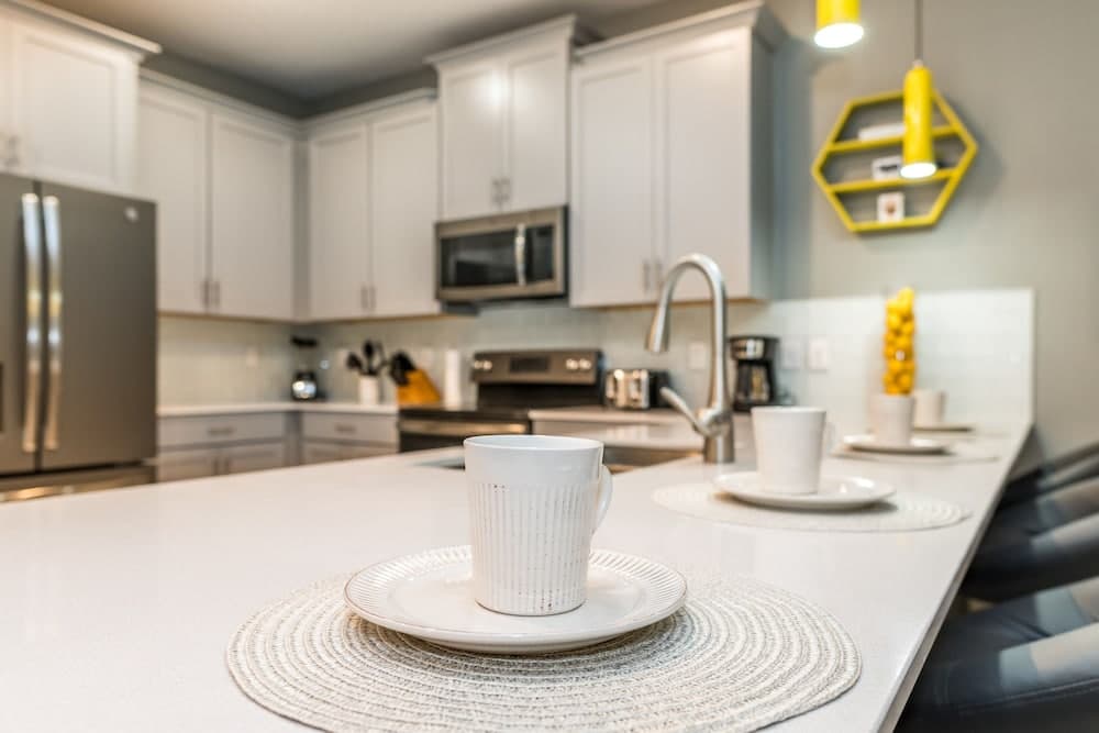 Storey Lake #2848 - Image 12