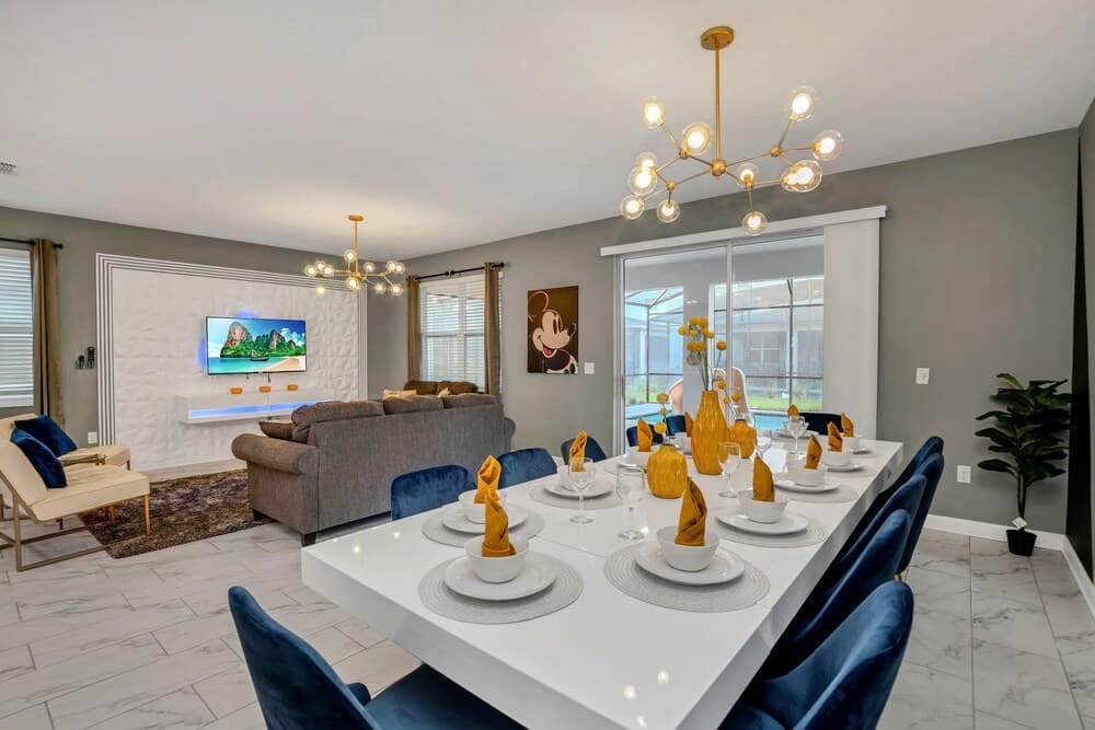 Storey Lake #2848 - Image 9