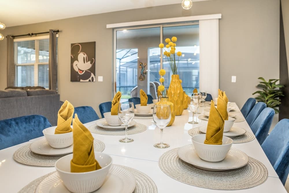 Storey Lake #2848 - Image 7