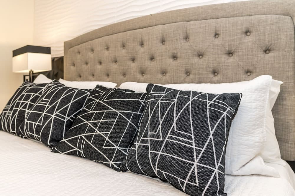 Storey Lake #2848 - Image 28