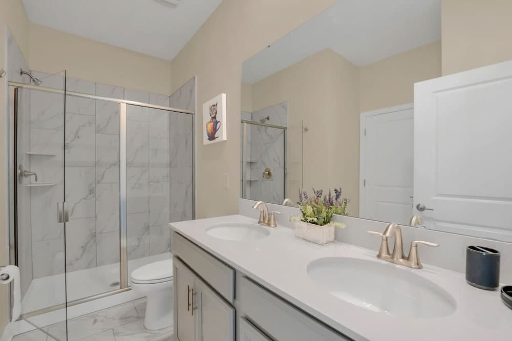 Storey Lake #2848 - Image 41