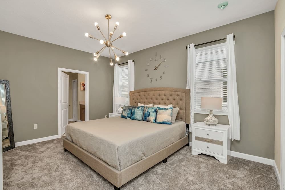 Storey Lake #2848 - Image 29