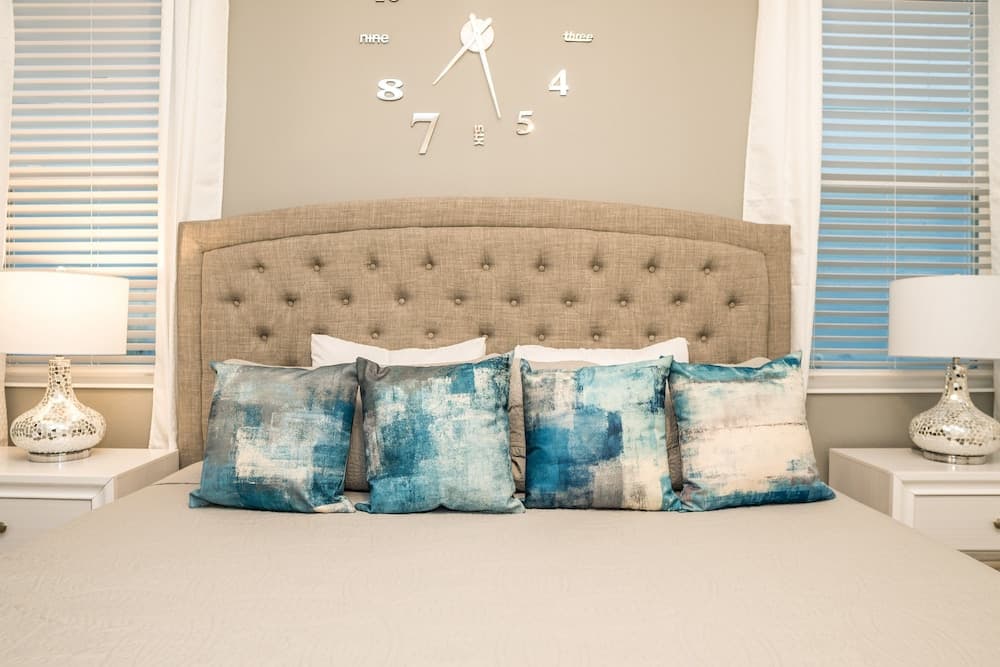 Storey Lake #2848 - Image 30